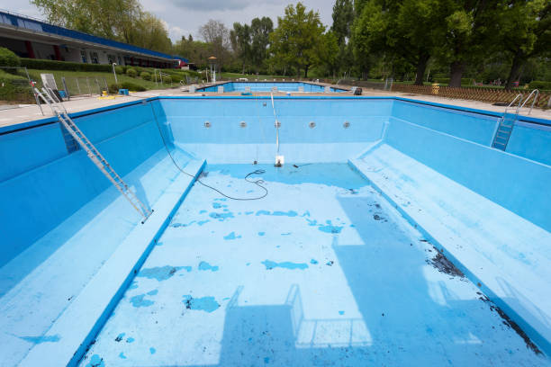 Best 24/7 water damage repair  in Soledad, CA