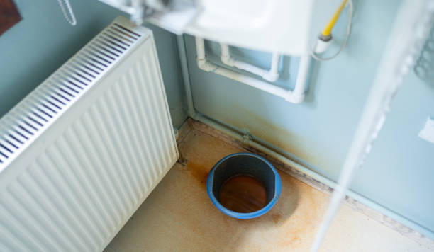 Best 24-hour water damage restoration  in Soledad, CA