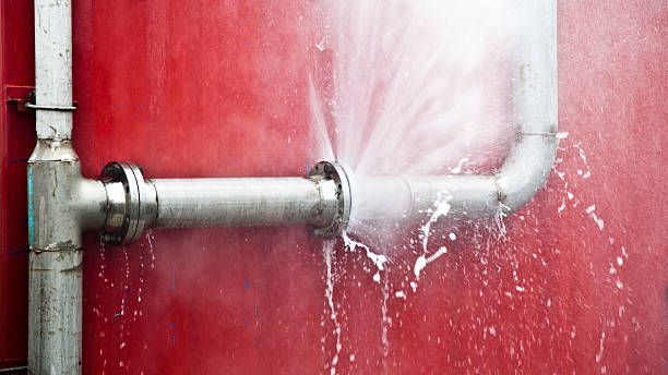 Best Carpet water damage restoration  in Soledad, CA